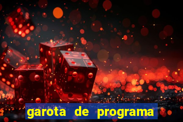 garota de programa em cachoeirinha